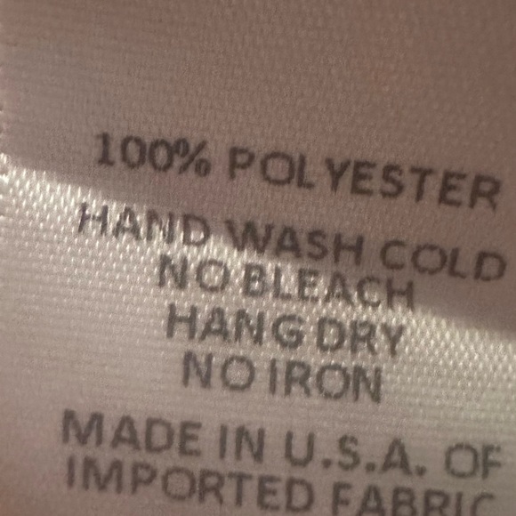 Colorful Patterned Shorts - Picture 7 of 8